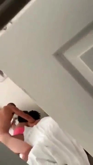 Aldatırken yakalanmak