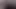 Benim itaatkar sürtük kasılmalar yakın çekim ile eller serbest dokunmadan orgazm var