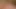 seksi masaj gay damızlık exchange oral seks