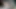 Sıcak sarışın büyük çük darbeler ve anal seks yapar – pov