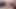 Harika bdsm Alman kızlar anal üçlü seks yapıyor