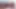 18yo Alman genç sofia içinde ona ilk zaman porno döküm film