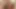 Güzel siyah oanterlerin olduğu porno film canavar siyah yaraklarla sikiliyor