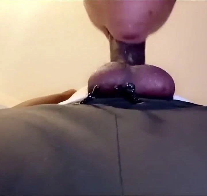 Boşalma meydan okuması sert sikiş derlemesi fijii vs jamaikalı büyük zenci yarağı