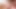Olgun adam kıllı götünü büyük yaraklı bir adama siktiriyor