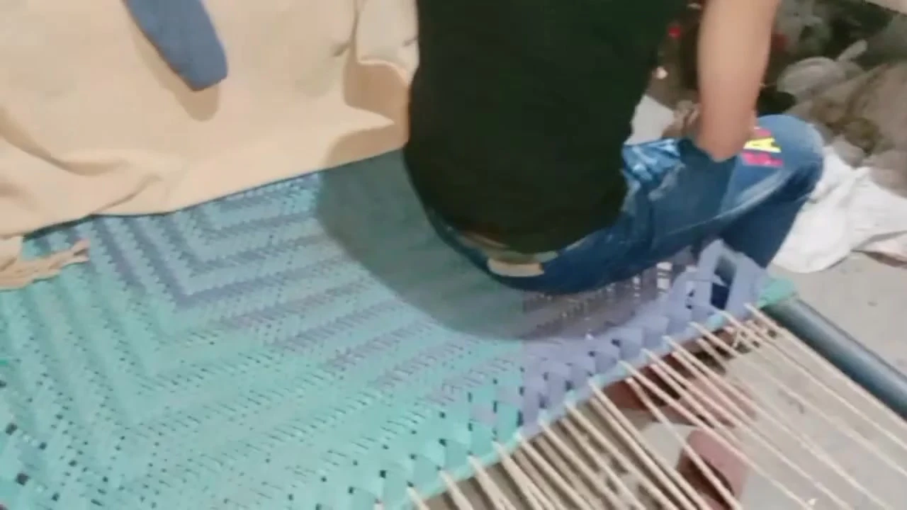 Hot full masti sex pakistani sex room white gay sex room sex xhamster