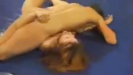 trib melanie vs christie ii