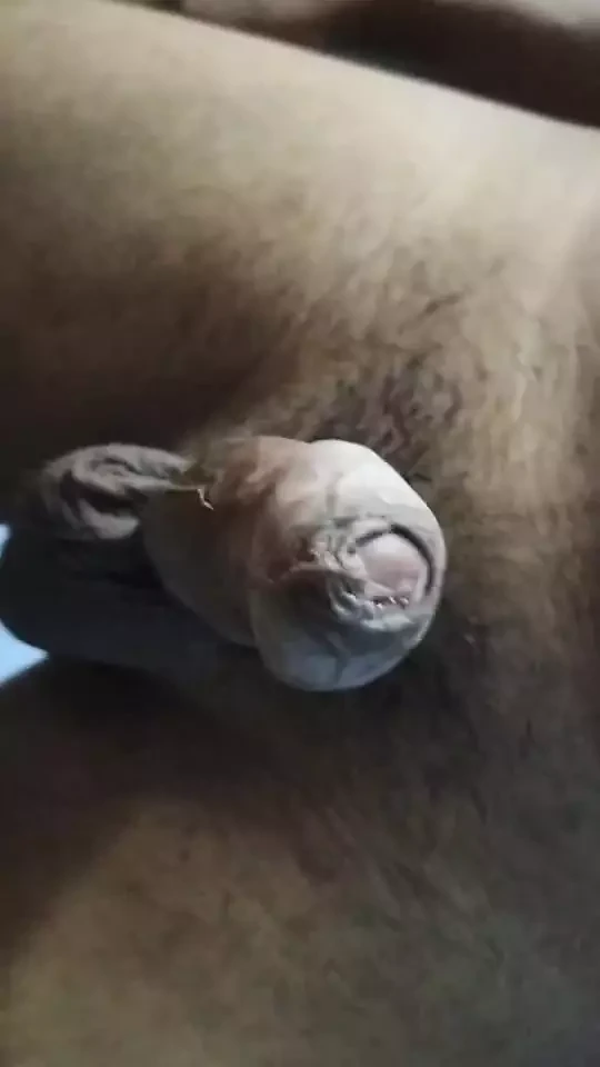 Романтика непальской жены мужа. Мастурбация киски и пениса