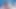 Virtualrealporn.com - üvey babamın kız arkadaşı