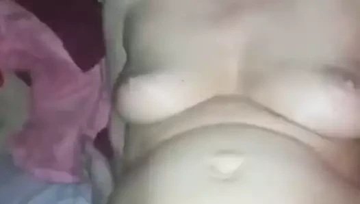 İyi eski dostum, bana binen inek kız