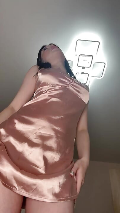 AdeleFire videosu