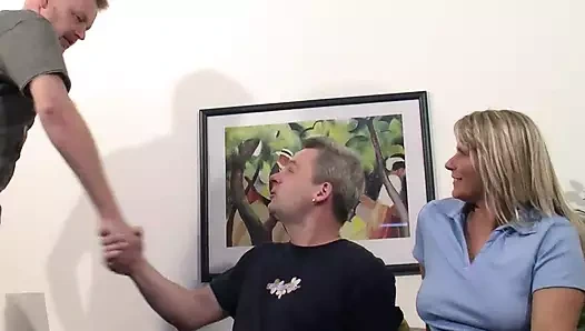 En iyi gerçek Alman amatör porno, ücretsiz sürüm, tam değil, cilt 310