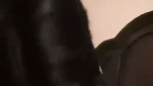 Hint büyük boob kız becerdin sert