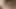 Grosse Bruste blond wird gefickt