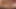 gay dostum hoşlanır onun göt delik nüfuz tarafından bir dev dick