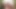 Sarson Ke Khet Mein Bhabhi Ki Mast Chudai Hint Seks Videosu