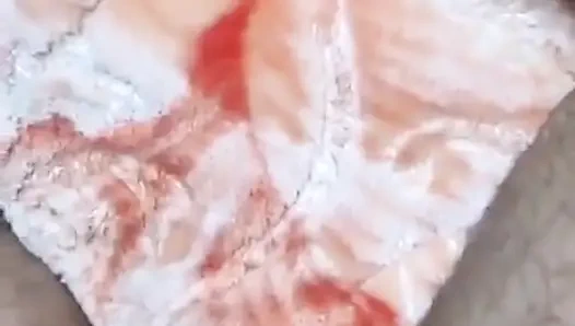 Seks Arap Mısırlı porno