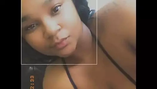 Büyük ganimet kaltak