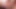 Natsuki Yoshinaga'nın patlayıcı sert porno aksiyon sahneleri serbest bırakiliyor
