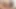 Voyeur Kocasi, Karisinin O Fahişesine Güzel Genç Bir Penis Veriyor