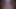 Hentai 3 boyutlu silikon seks bebeği dövmeli rahibe sürtük cam kafeste - büyük memeli ahegao 8k