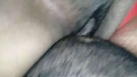 Thot içinde texas - anal deve tırnağı! slayt ile patlayıcı twinks