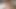Babe – riley ried ve lana rhoades ile rüya gibi üçlü