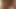 Büyük zenci yarağı bağımlılığı - 100 amatör ve ev yapımı porno videoları. Orta yaşlı seksi kadınlar büyük zenci yarağı bağımlısı ve ırklararası sikişiyor.