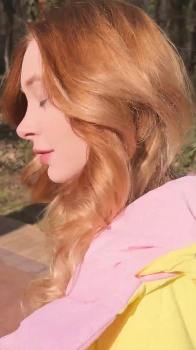 Эпический момент из "Я снова встретил странную девушку в лесу, и она трахнула меня снова! Почему это всегда происходит?"