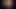 Tanrıça bakire versiyonlu dev