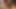 Seksi zenci sürtük yaşlı beyaz yarağı okşuyor ve taşaklarını yalıyor