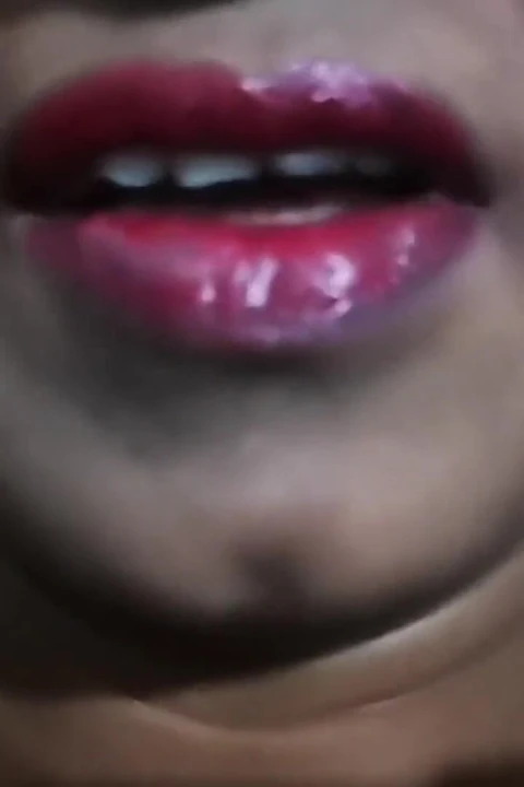 Orta yaşlı seksi kadın farklı oral seks stand up süper sakso