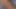 Bebek gibi kız cam dildoyla tek başına mastürbasyon yapıyor