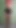 18 years old hot desi girl