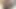 Luce arkadan vahşi seksi seviyor + esneme, fışkırtma, osuruk