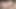 Olgun orta yaşlı seksi kadınlar vahşi grup seks sırasında döl içinde sırılsıklam