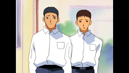 Murakami teruaki – şaheser seçimi 1