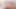 Büyük götlü orta yaşlı seksi ateşli evli kadın yüze oturma orgazmı 69