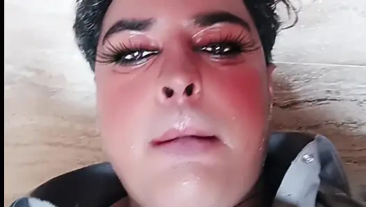 Tam hizmet tam zamanlı Imran özel solo ev