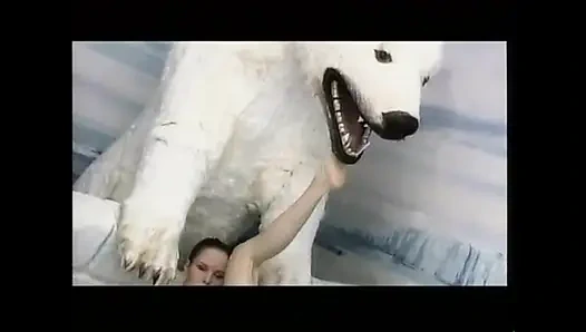 Sıkı ıslak ateşli amcığımı sik, şimdi büyük yarağını istiyorum!!