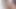 Büyük Göğüsler Büyük Beyaz Bir Penis Tarafından Sikilir - 26 cm Kocaman Kalın Penis İçeri, Göğüslü Orospu