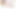 Prensesler Sophie odasında yumuşak seksi kıvrımlarını hissetmeyi seviyor