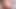 Blonde teen 18 tries first anal gape casting with deepthroat