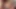 Anal orta yaşlı seksi kadınlar sahne 3_sexy esmer büyük yarak ve takma yarakla götten ve amından sikiliyor