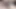 Zenci seksi sıska Betty beni havaya sokması için twerk yapıyor