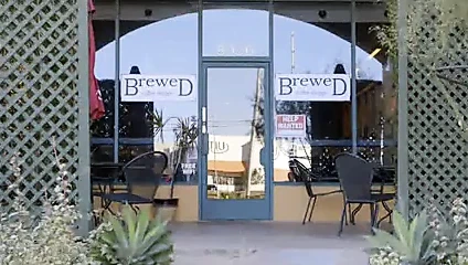 Raylin christensen - 'submissions01e01'