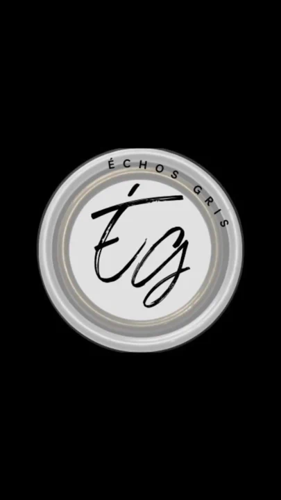 Şehvetliliğim tarafından taşınmana izin ver.