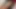 Üniversiteli kız sert sikişiyor