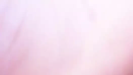 Bana 31 çek bebeğim