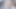 Hintli kız arkadaş sıkı amcık sert sikişiyor xxx video, Hintli kız arkadaş sert seks videosu